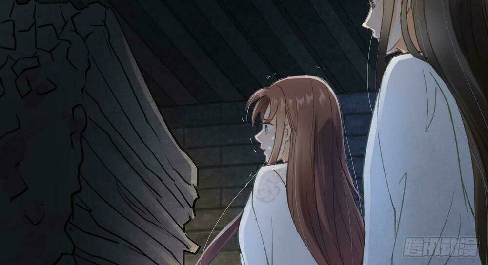 vương gia ba tuổi rưỡi của tôi chapter 11 53