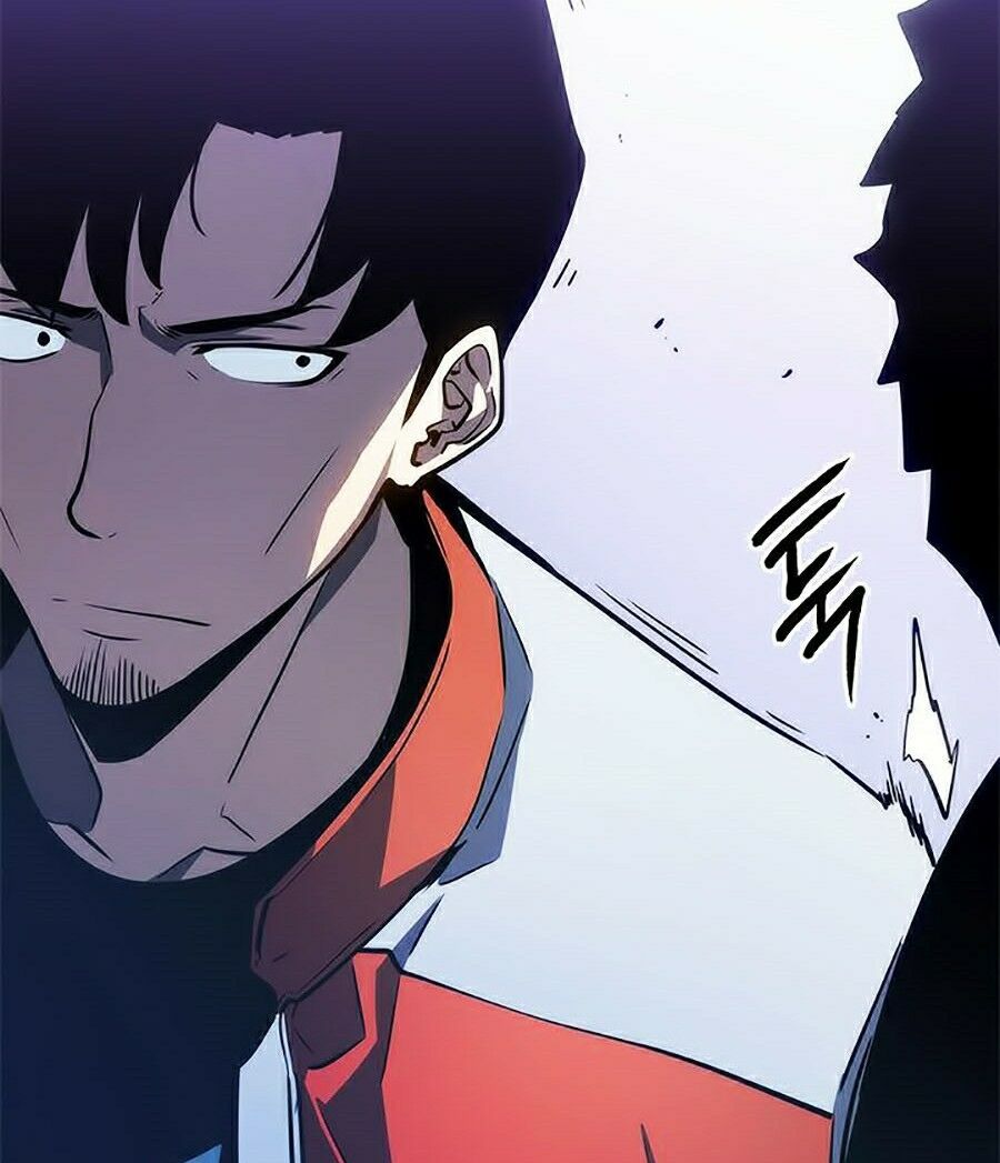 solo leveling 2 chapter 46 13