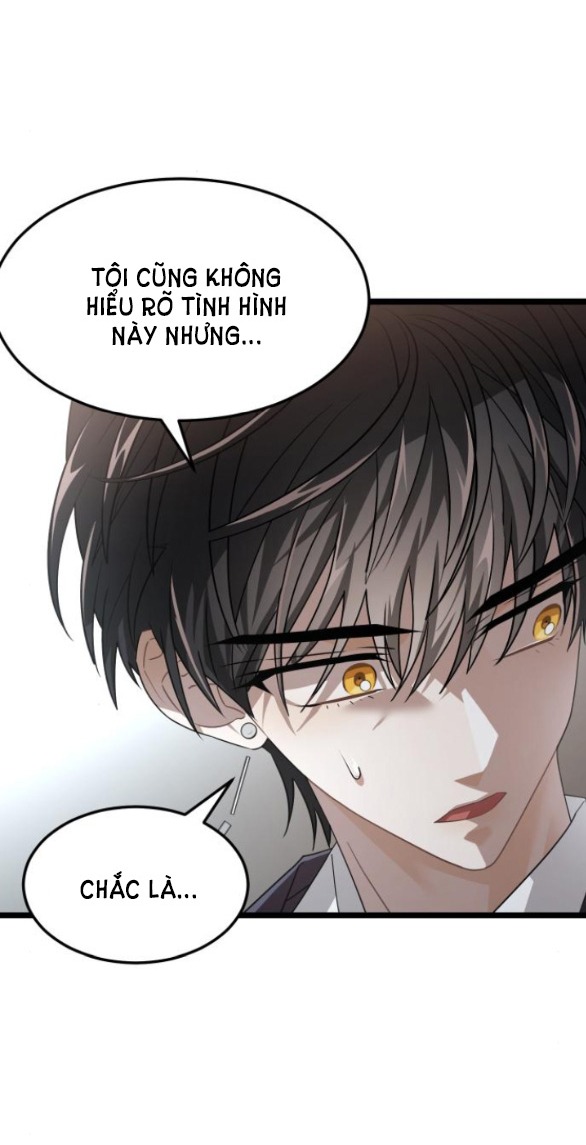 dark moon - tế đàn ánh trăng chapter 49.2 10