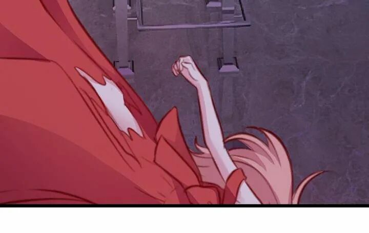 bảo bối đáng yêu đột kích chapter 23 40