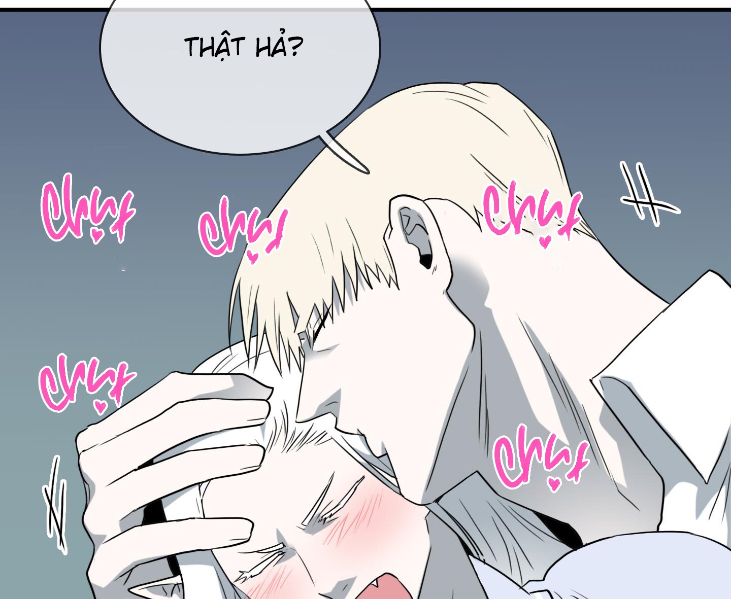 dear door chapter 151 64