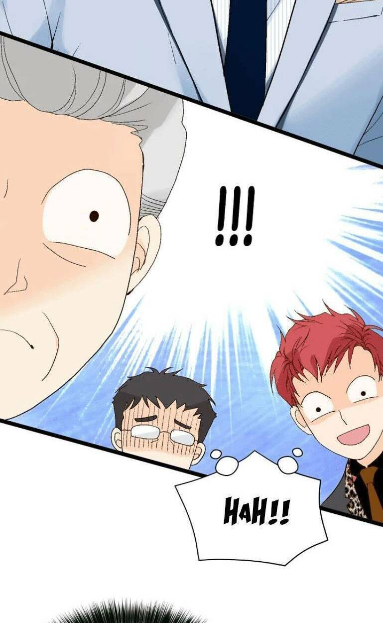 lee bom, em là của anh chapter 29 30