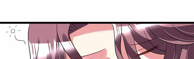 cơ trưởng ngài nhẹ nhàng thôi chapter 24 111