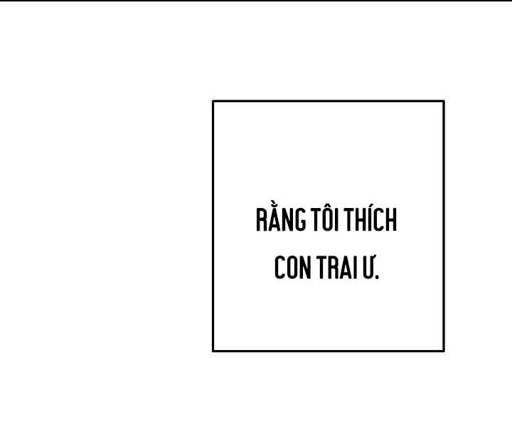 say nắng chapter 18 16