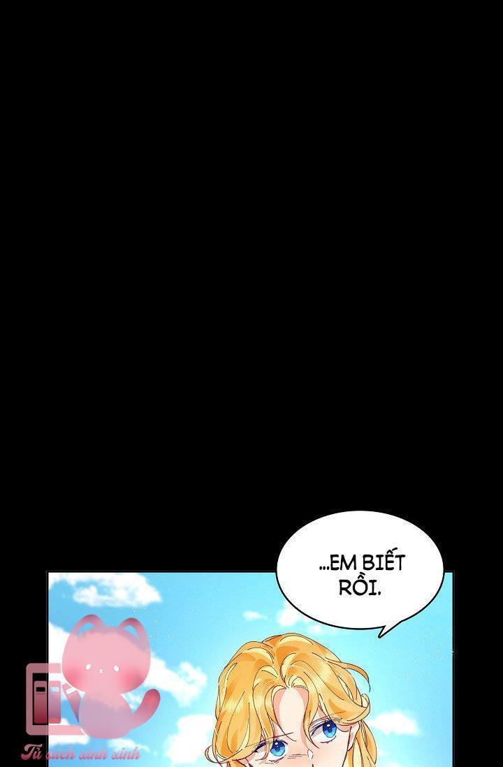 vị trí của tôi chapter 5 35