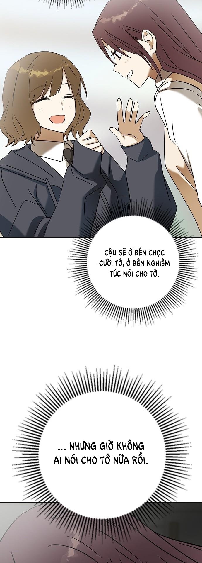 nhân duyên kiếp trước chapter 60.2 26