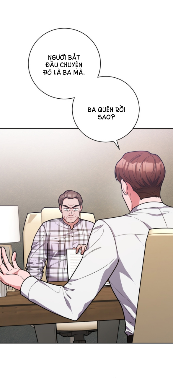 Tham Lam chapter 36.2 - Trang 19