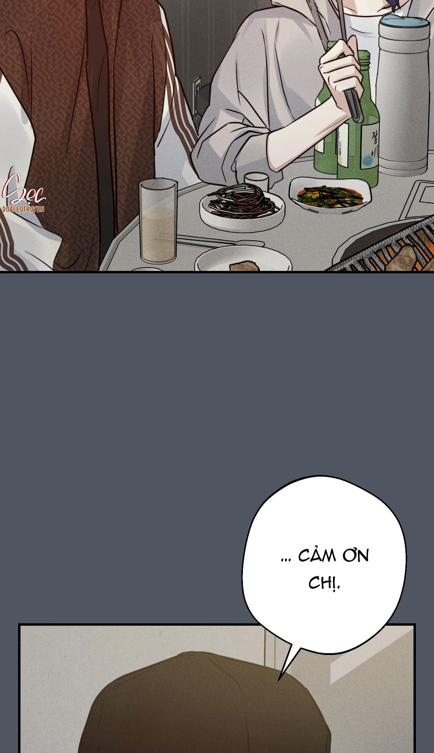 high clear chapter 44 30