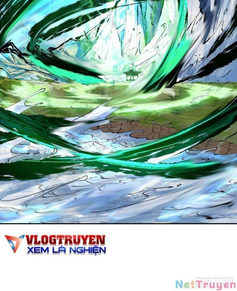 đồ đệ của ta đều là trùm phản diện chapter 12 19