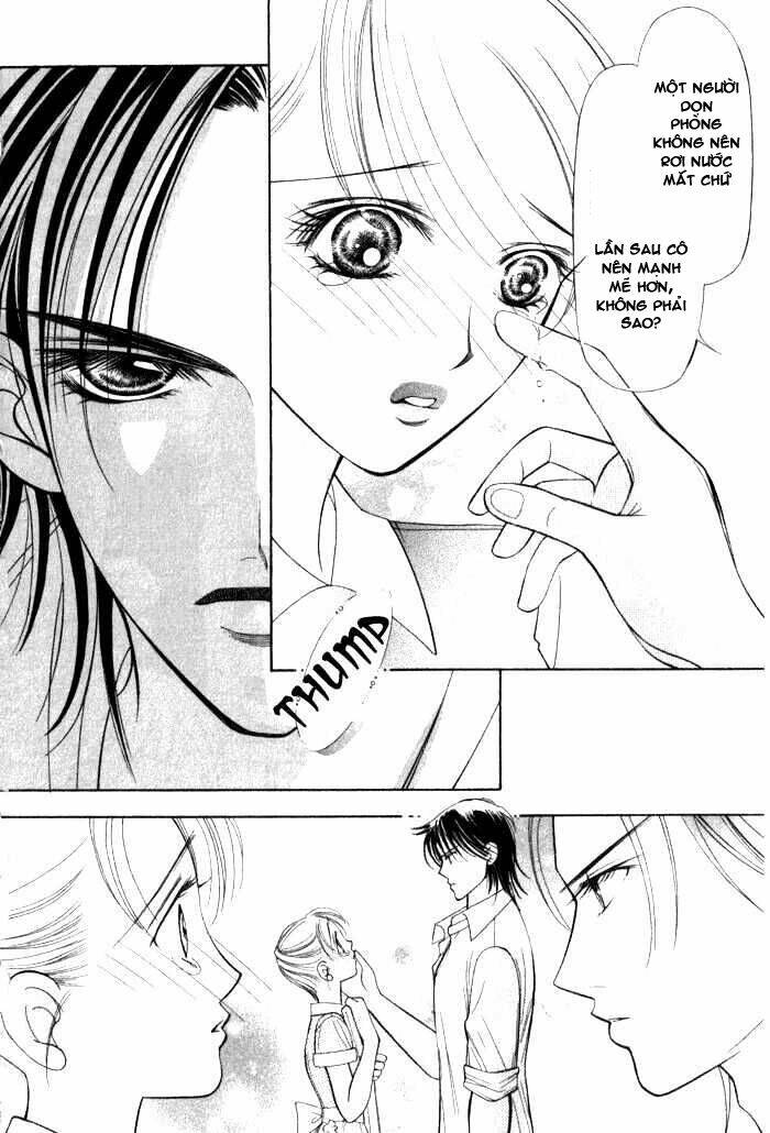 virgin hotel chapter 2 9