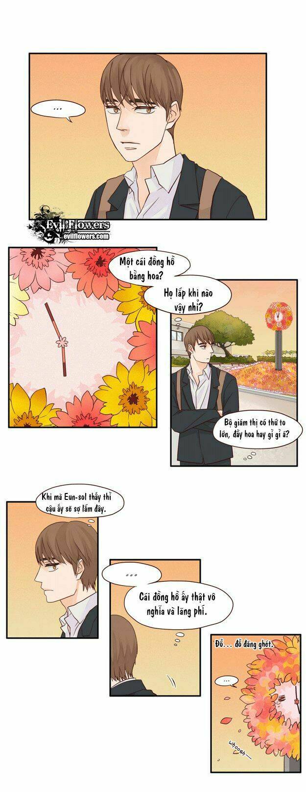 pine in the flower garden chapter 10 24