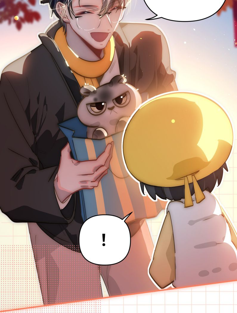 tôi bị điên đó chapter 58 34