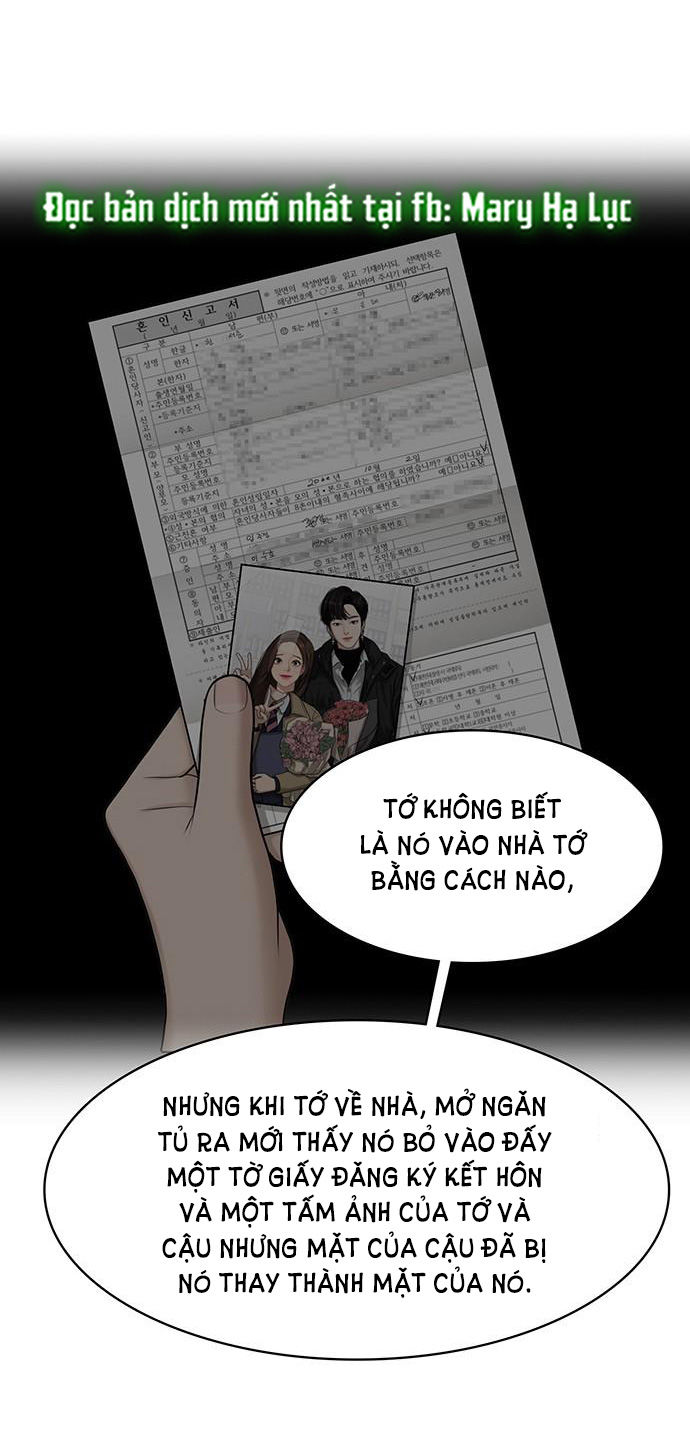 vẻ đẹp đích thực - true beauty chapter 143.2 10