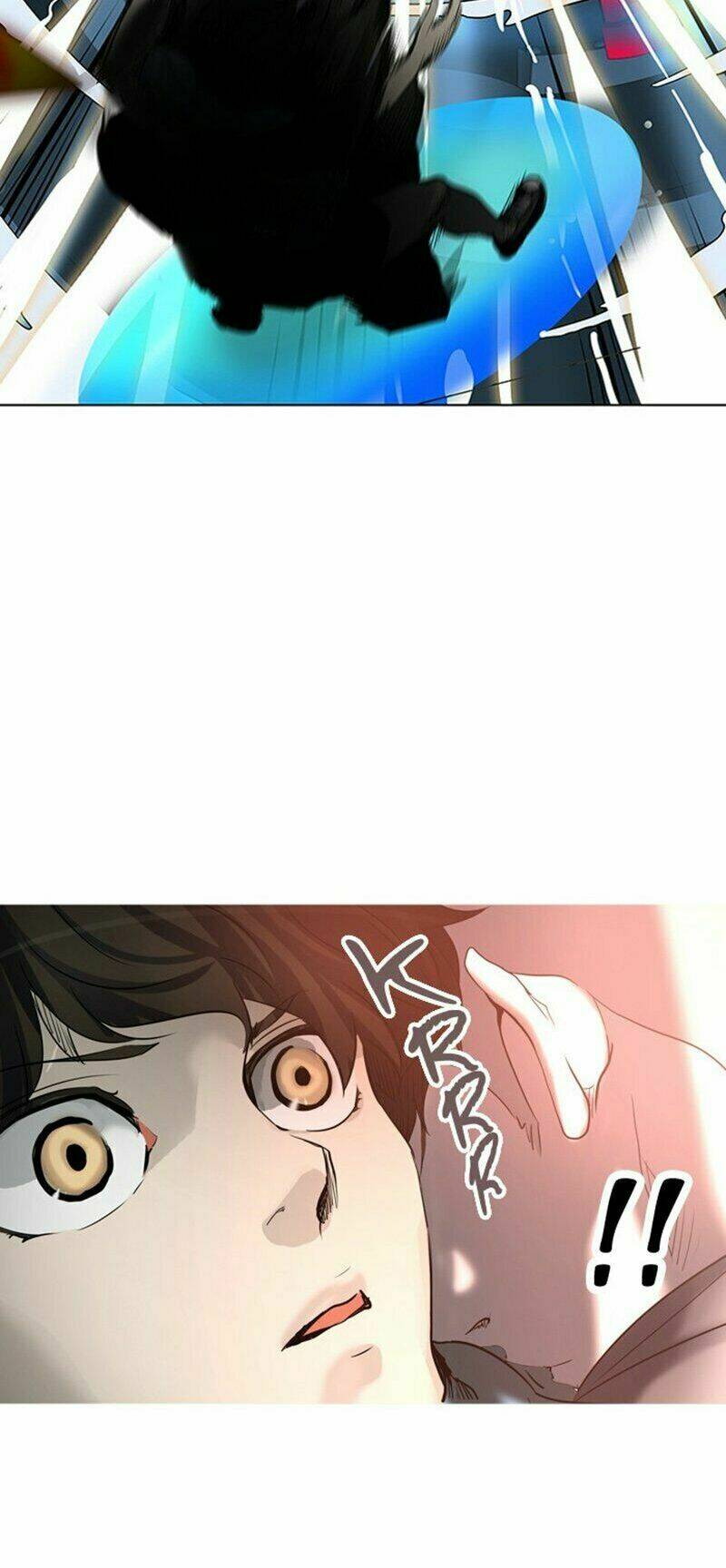 cuộc chiến trong tòa tháp chapter 272 56