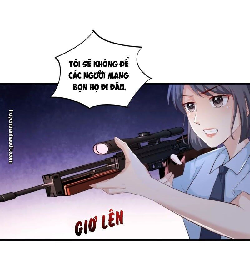 tối cường vận đào hoa chapter 118 25