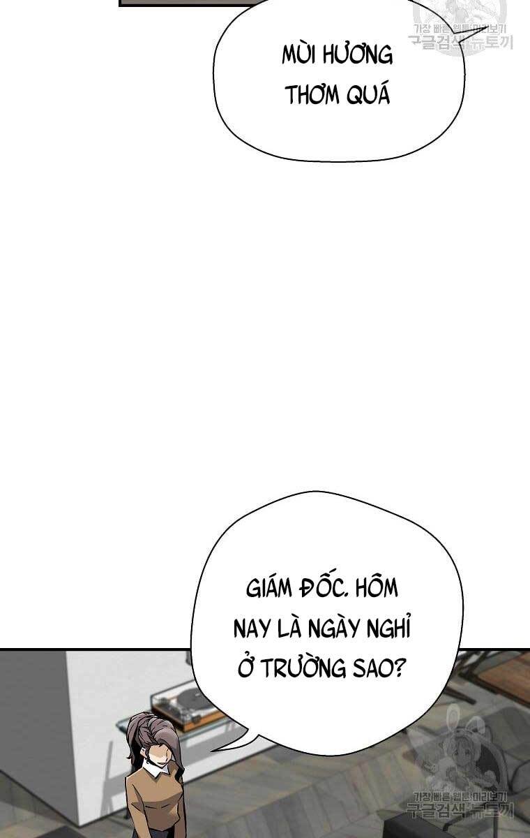 sự trở lại của huyền thoại chapter 69 37