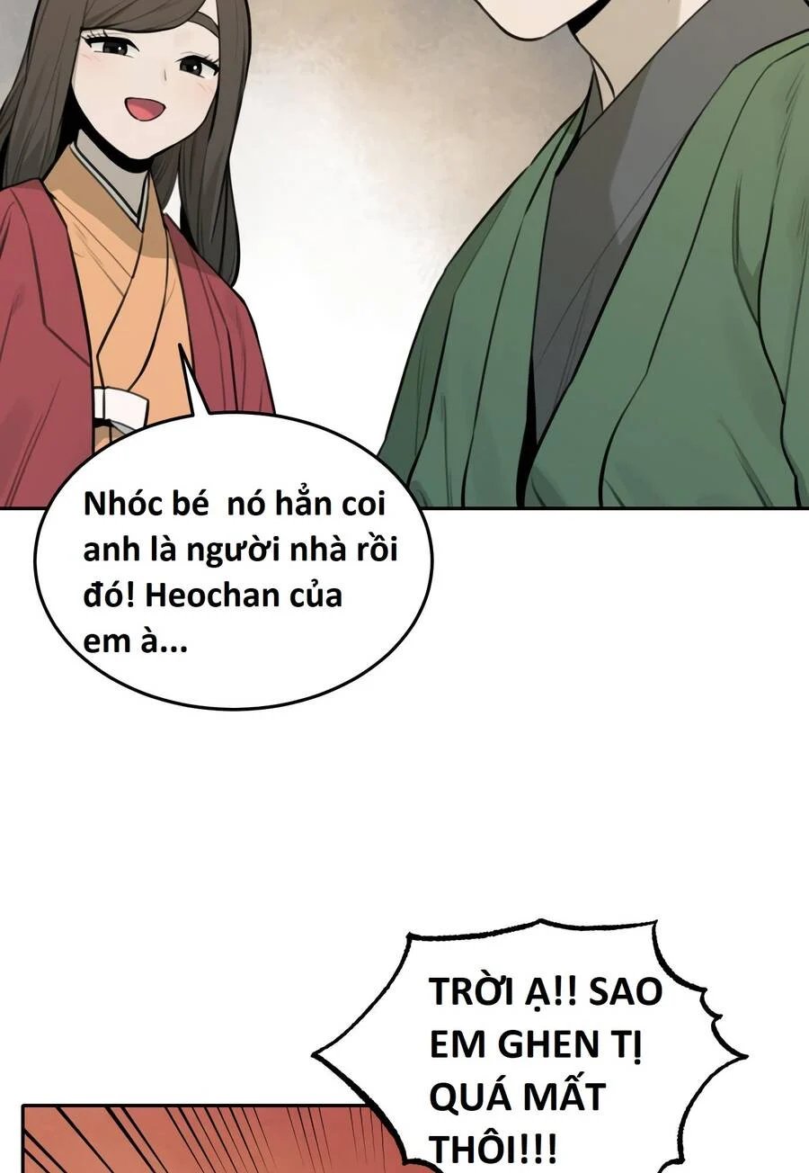 sự lụi tàn của usuzumi chapter 85 66