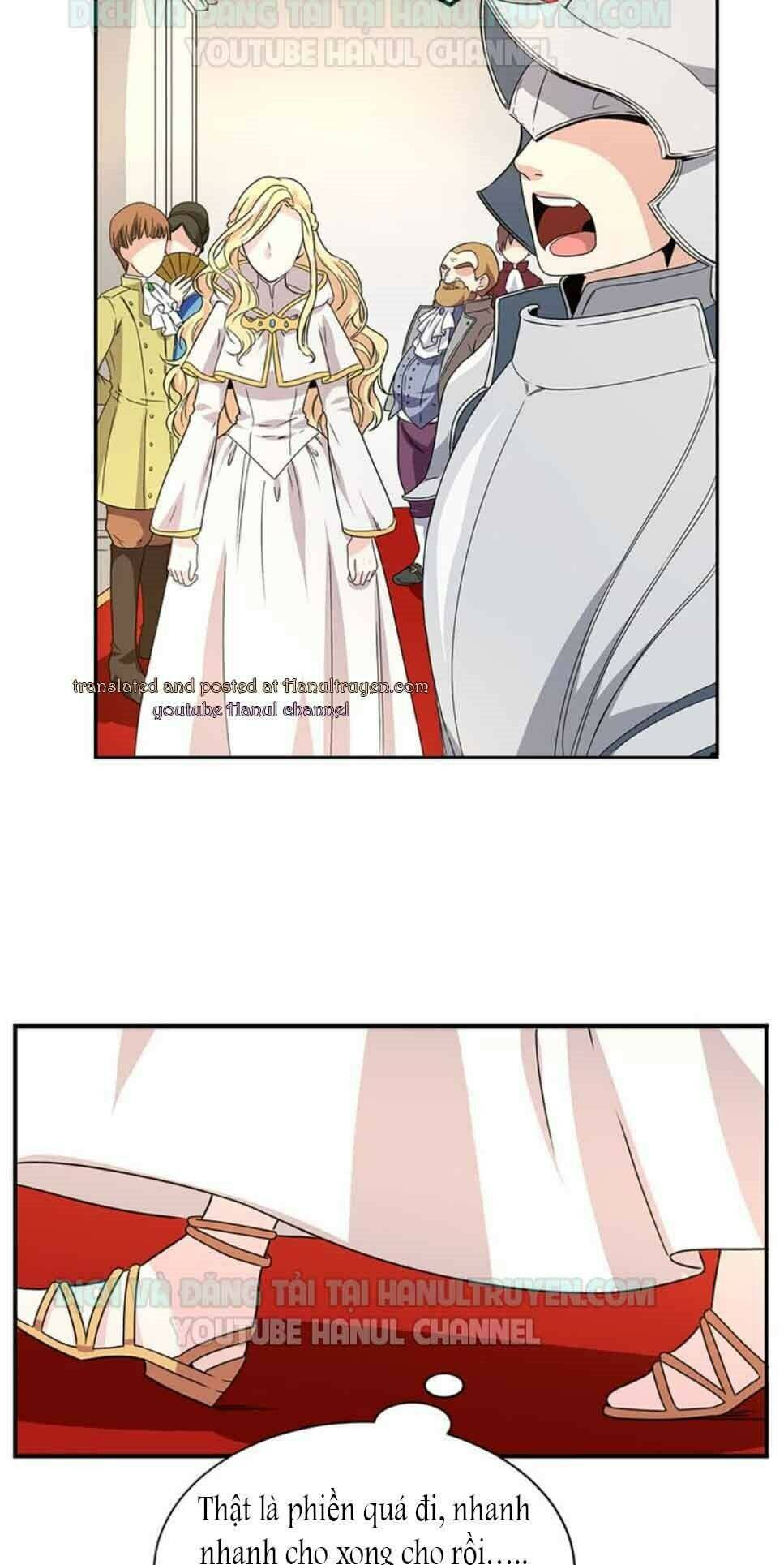 hành trình thuần hóa đế vương máu lạnh ( between two lips) chapter 2.1 9