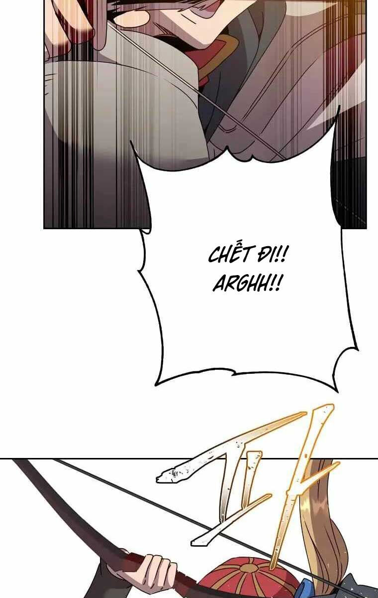 Anh Hùng Mạnh Nhất Trở Lại chapter 126 66