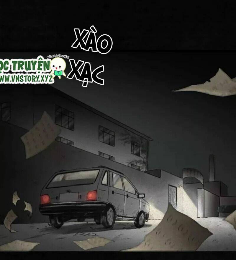 thành đô 1995 chapter 43.2 6