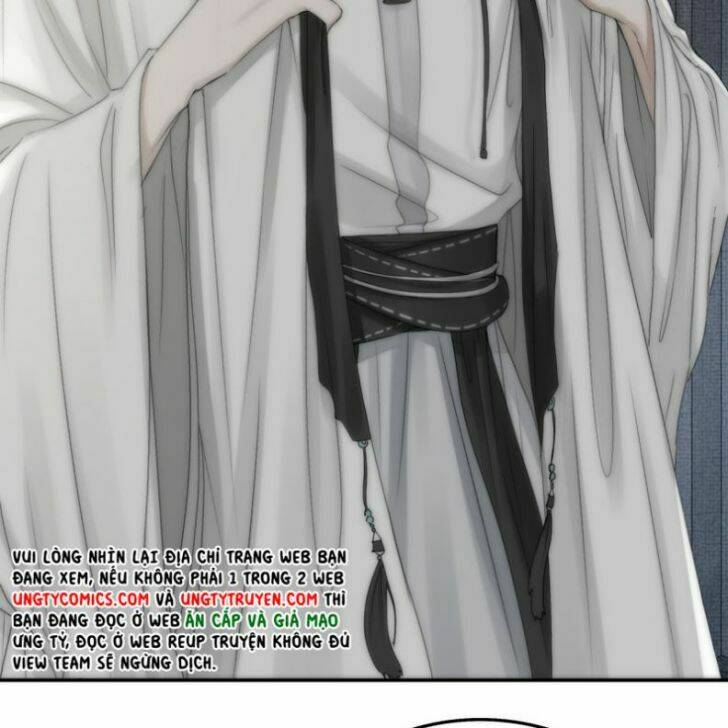 nguyệt trụy trọng minh chapter 19 65