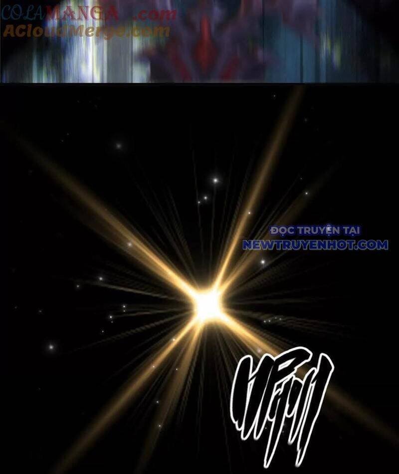 võng du chi thiên hạ vô song chapter 79 119