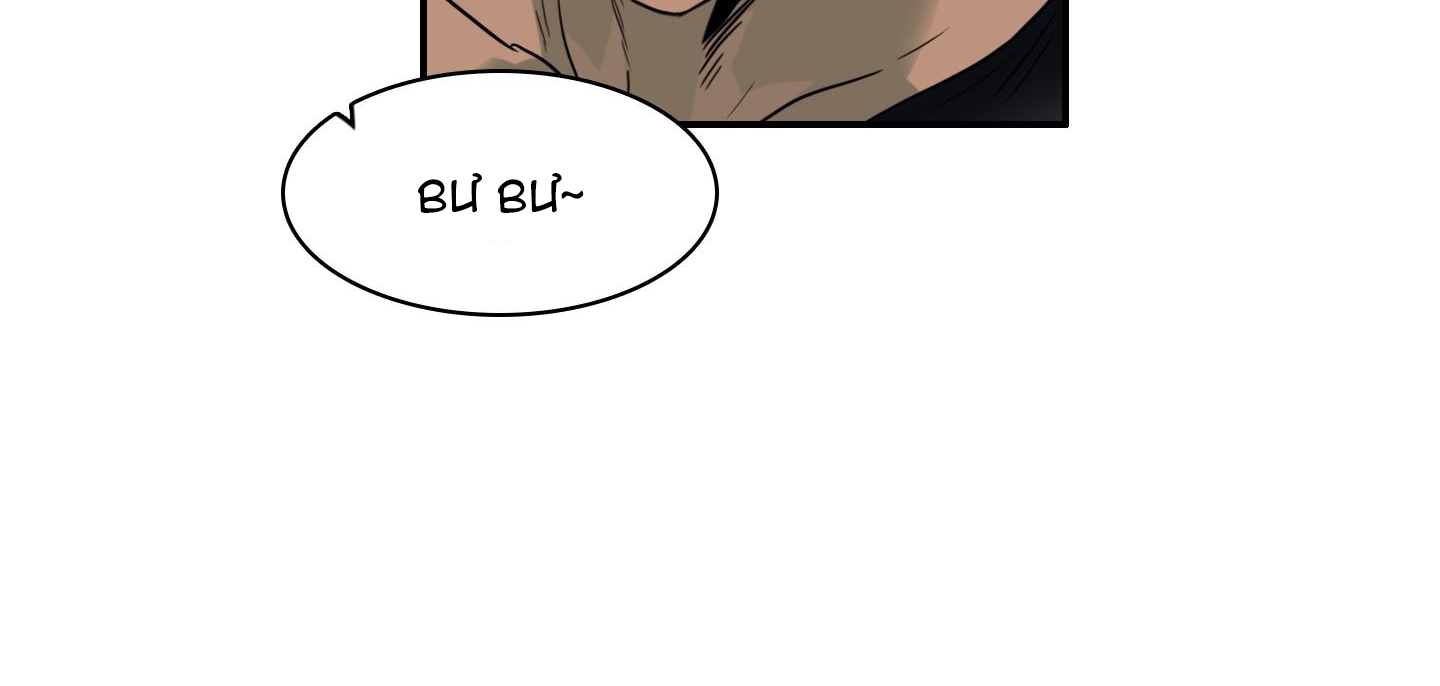 dear door chapter 136 101