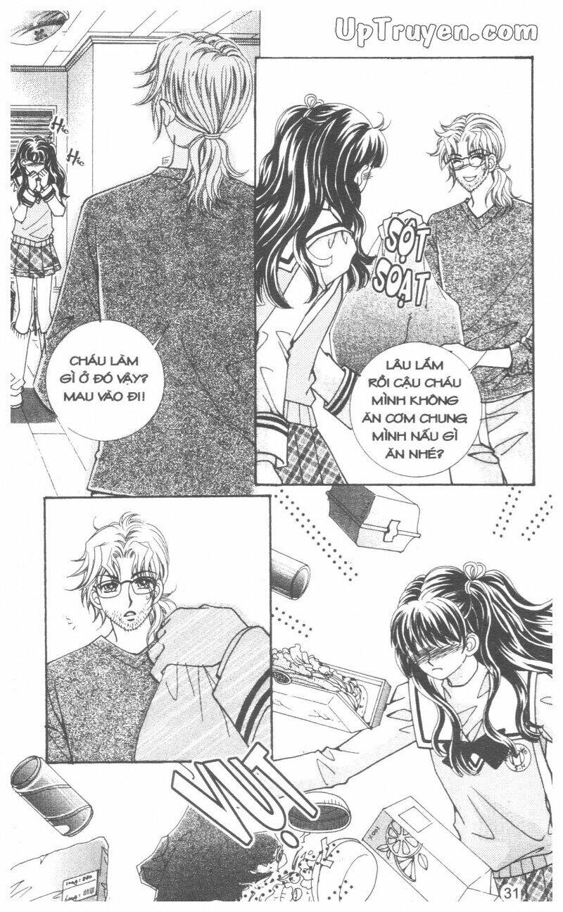 ido ido chapter 10 32