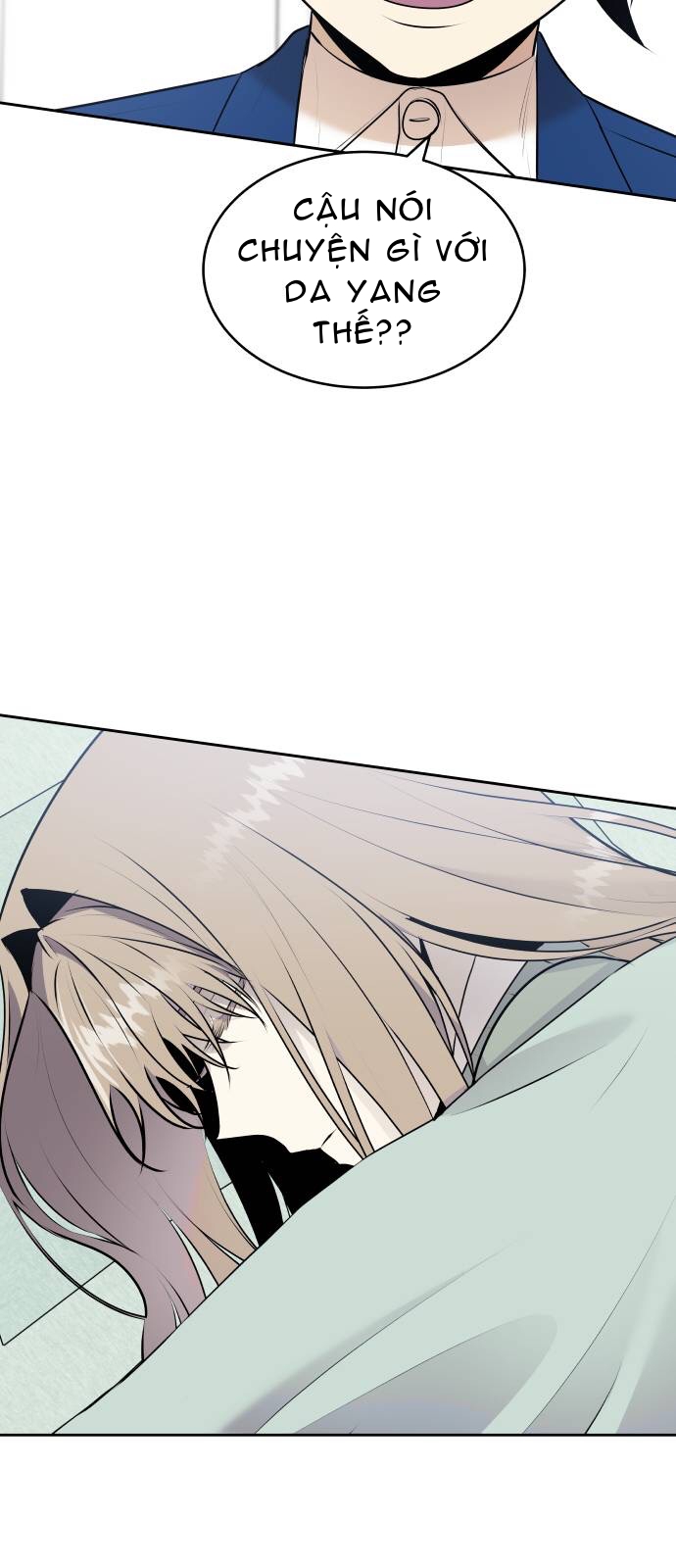 bí mật tình bạn chapter 18 55