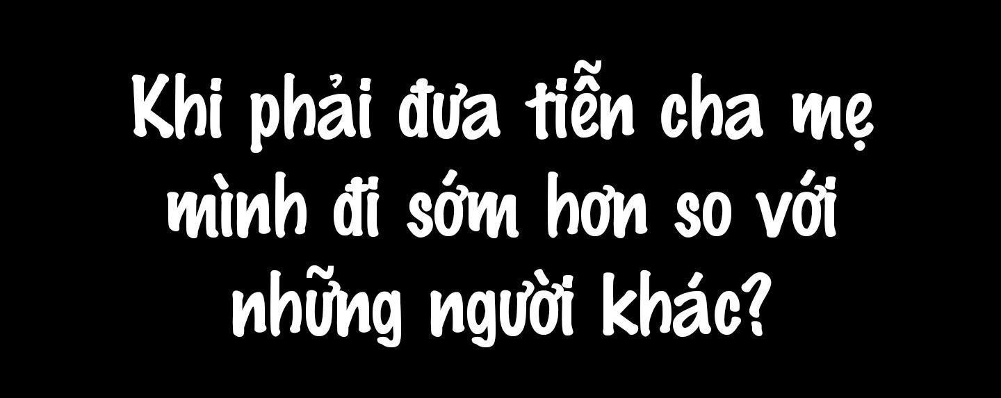 Tuyển Tập Manhwa Dằm Khăm Chapter 77 -Tôi chết 1 9