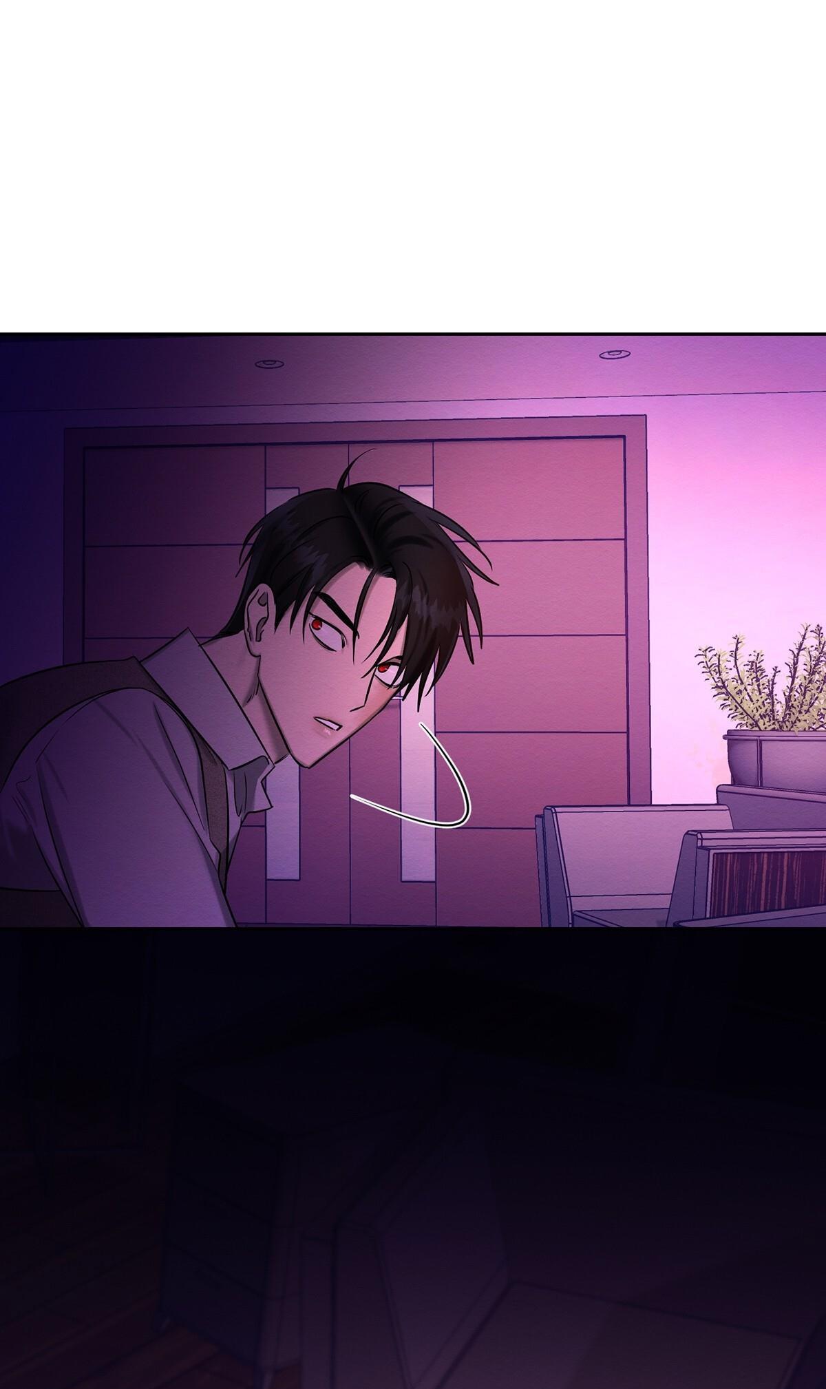 lý do của ác nhân chapter 31 55