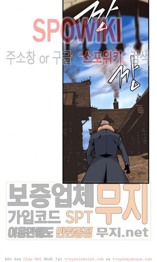 tôi sinh ra để làm người vĩ đại chapter 38 10