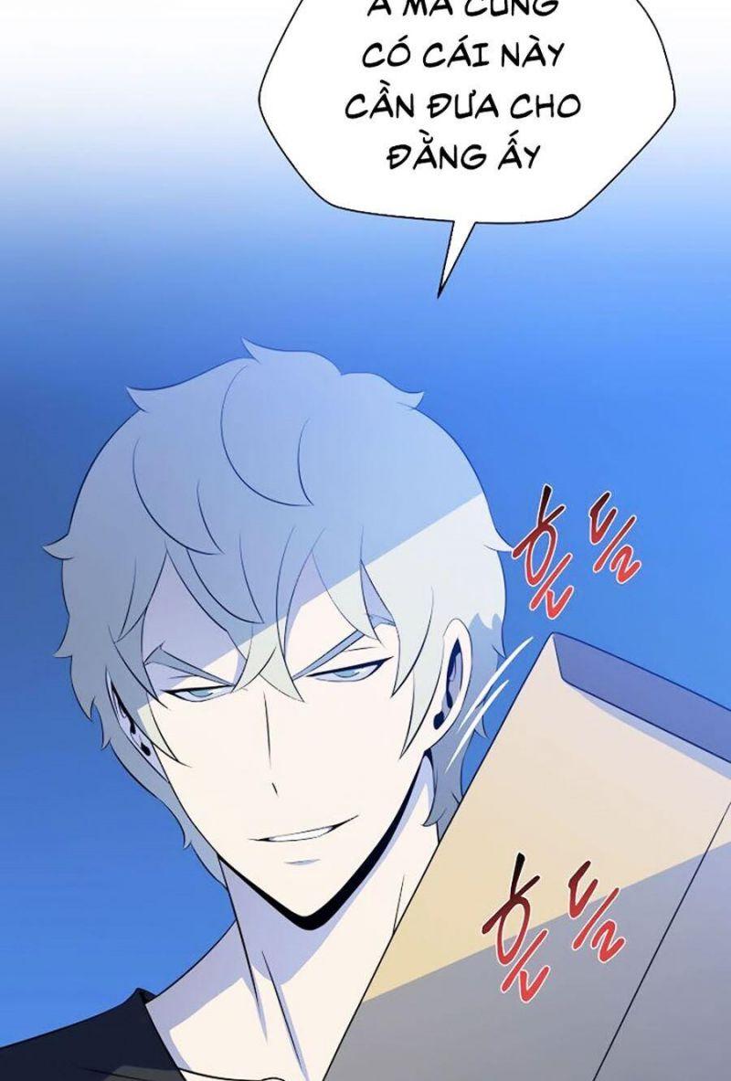 tiêu diệt đấng cứu thế chapter 46 27