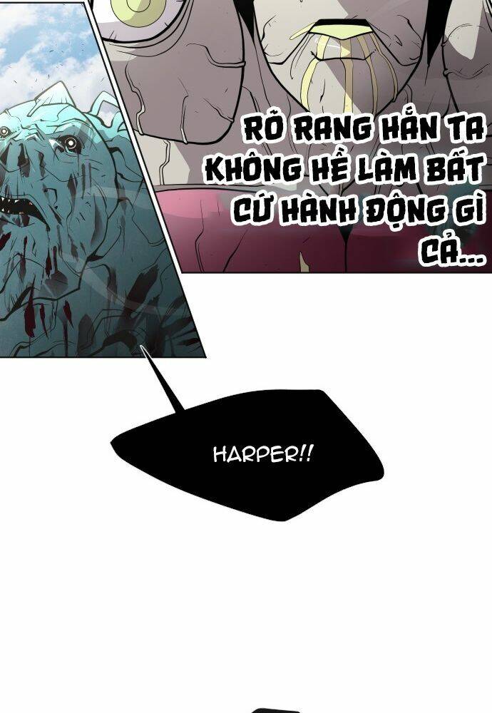 kĩ nguyên của anh hùng chapter 71 36