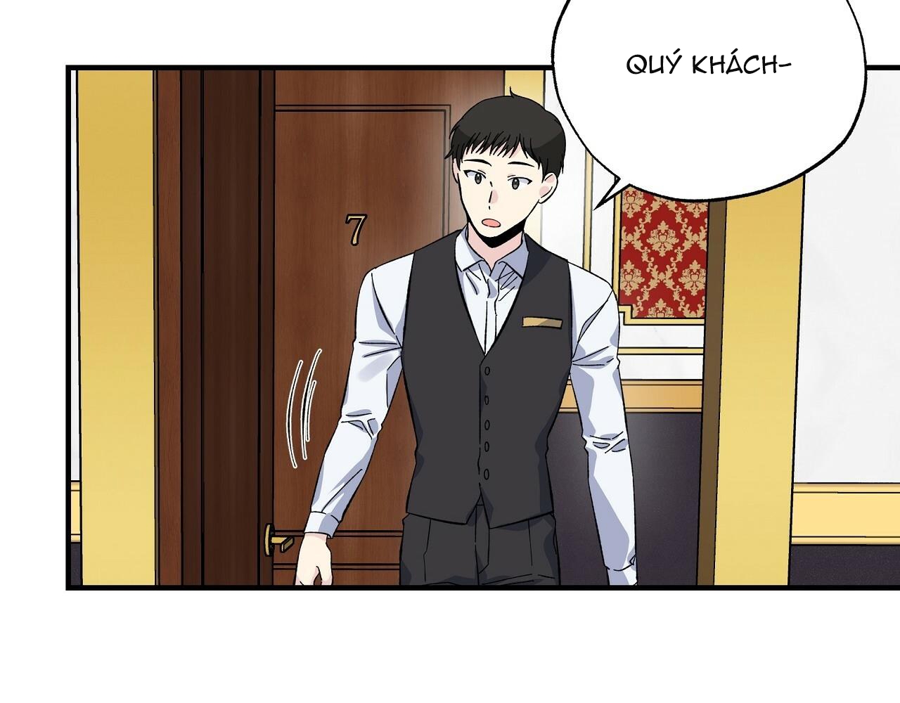 vị ngọt đôi môi chapter 24 104