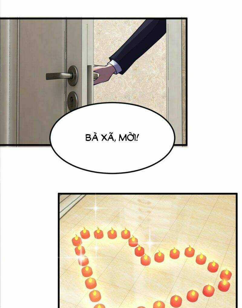 thú cưng độc quyền của boss chapter 103 40