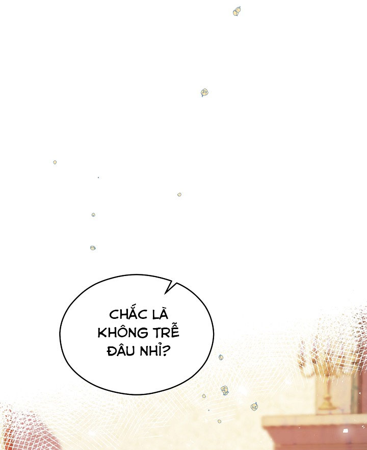 mối tình lãng mạn với kẻ phản diện chapter 21 68