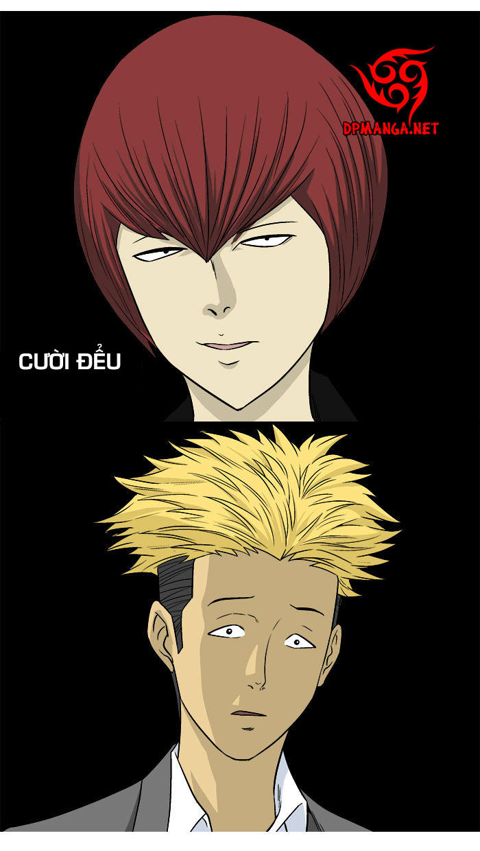 aura from another planet chapter 14 50