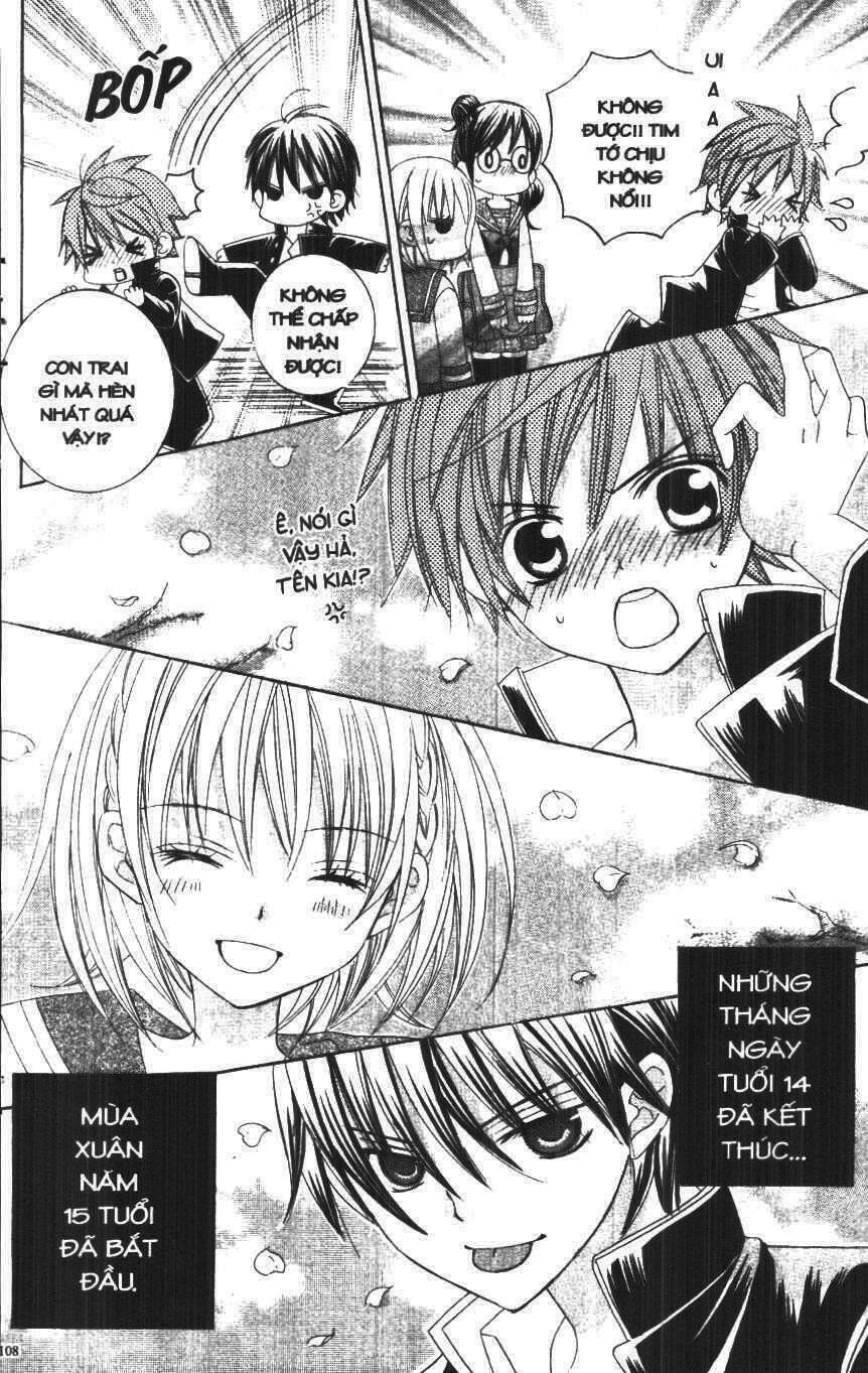 i love you suzuki chapter 6 102