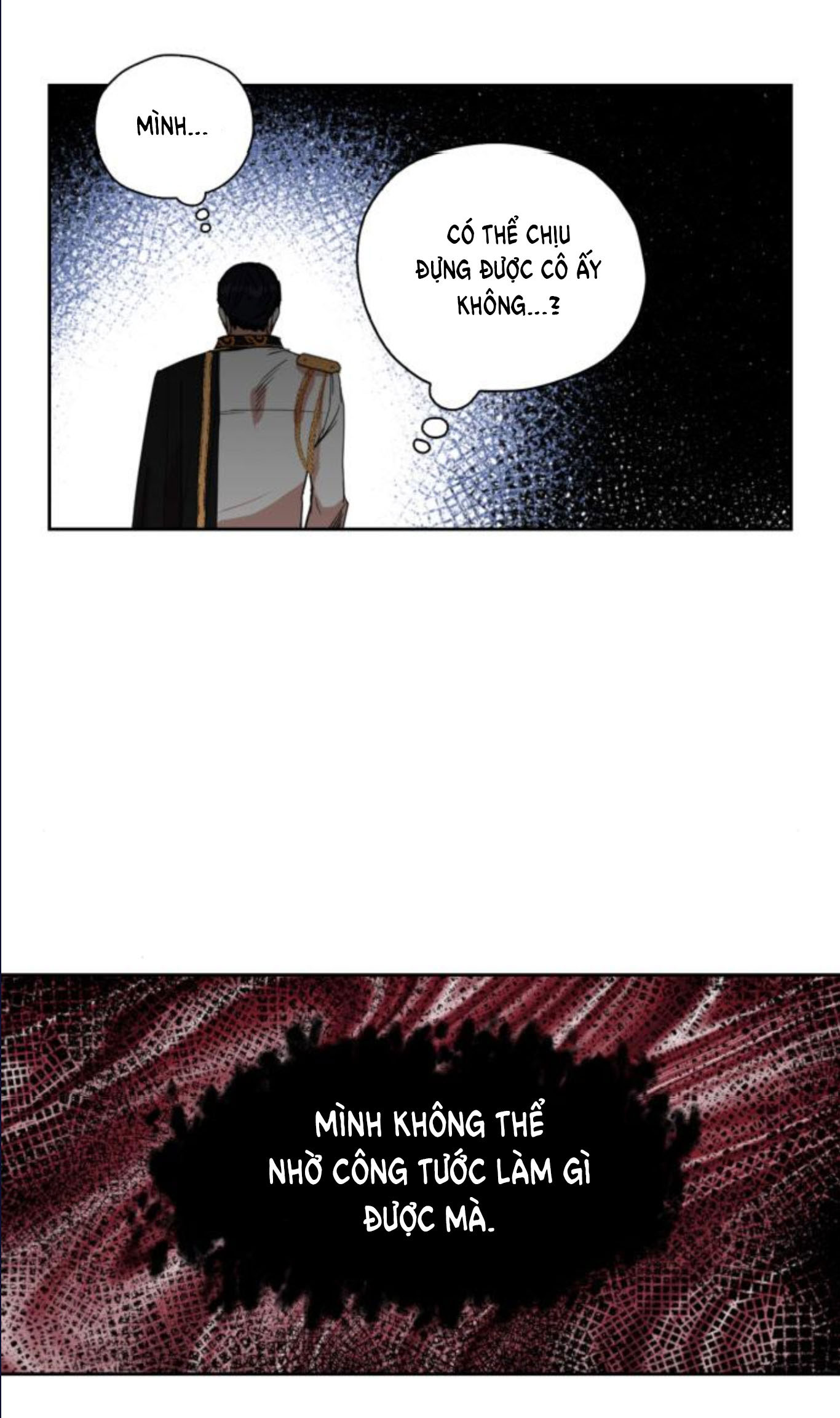 đỉnh cấp nuôi dưỡng lão công chapter 6 37