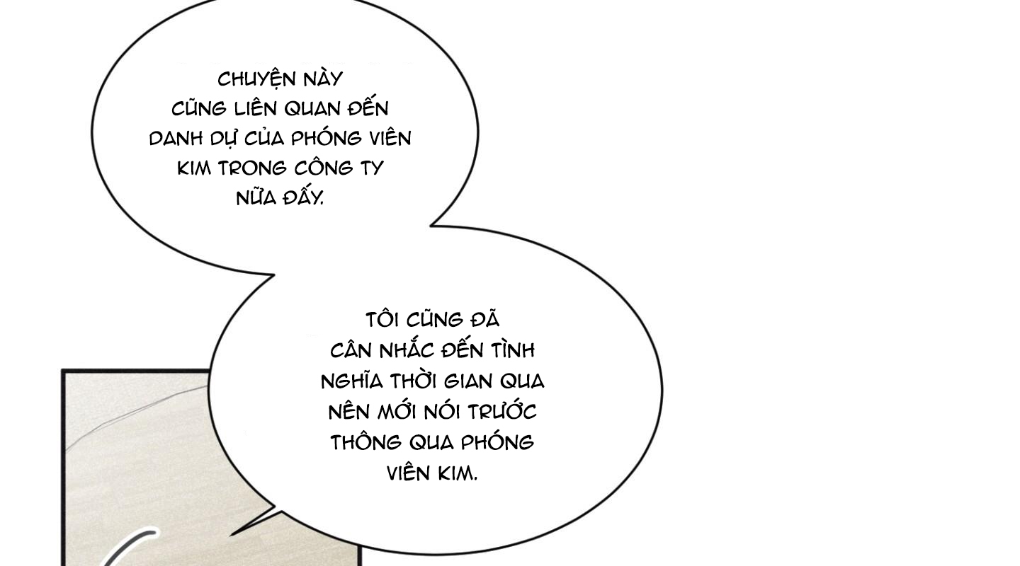 chiếu tướng chapter 71 143