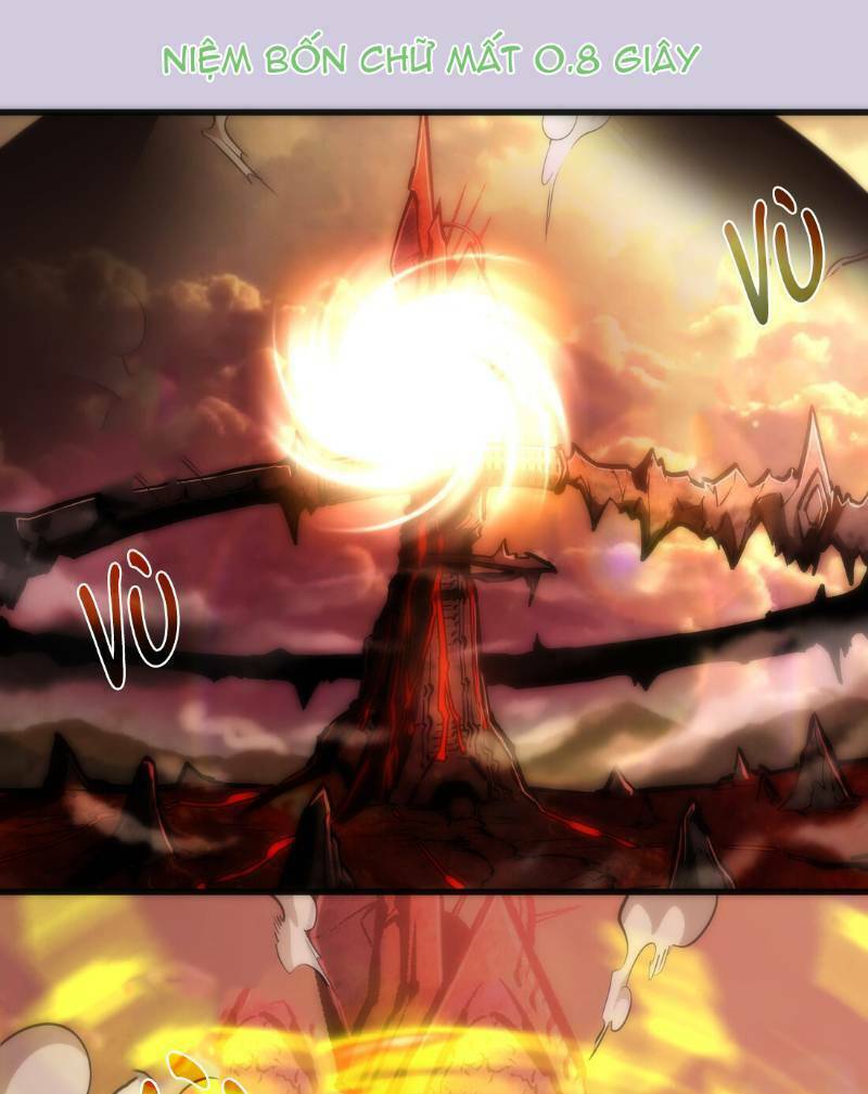 ta không phải đại ma vương chapter 10 33