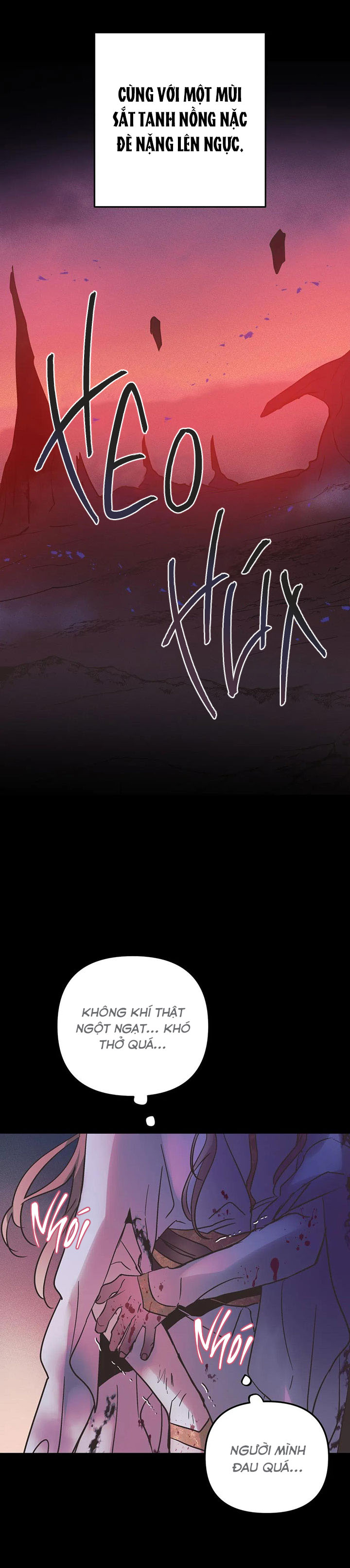 hắc vực chapter 15 6