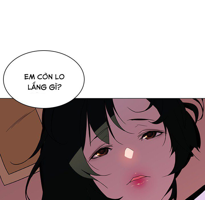 hoa tàn chapter 10 74