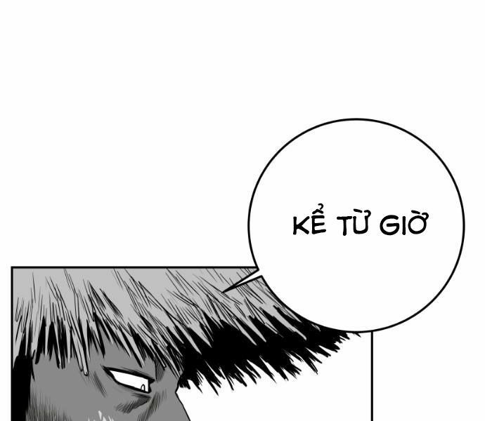 Sát Thủ Anh Vũ Chapter 72 151