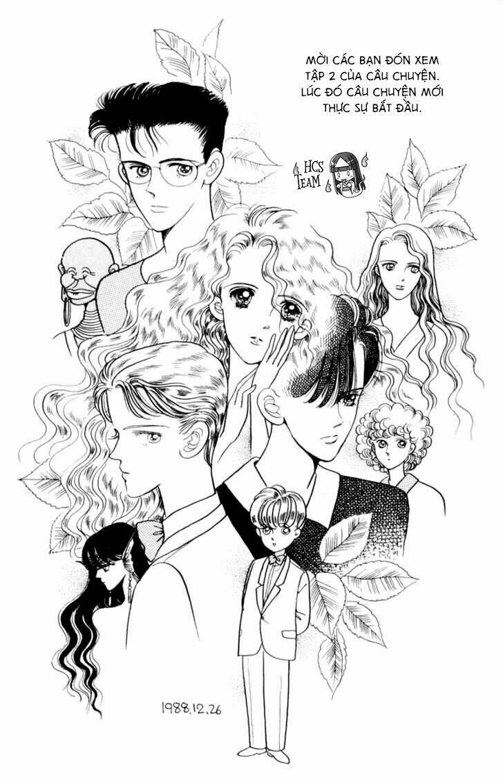 tsuki no ko chapter 4 51