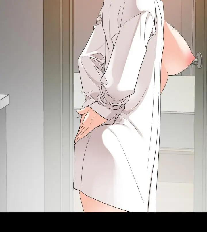 con rể chapter 18 7