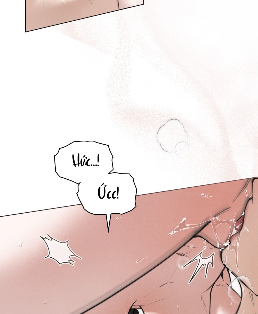 [18+] Đêm Hỗn Loạn chapter 64.2 15