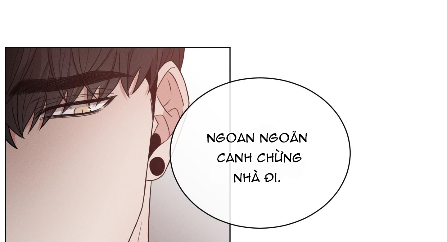 hội chứng minmotion chapter 21 79