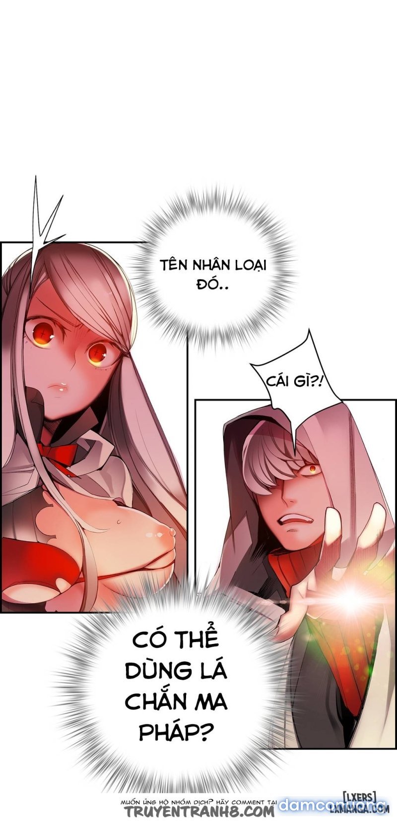 lilith cord chapter 19 18